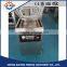 Golden supplier single chamber dz 400 vacuum packing machine for chicken and duck meat