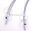 all silicone foley catheter