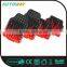 New Design 4PCS Car Floor Liner