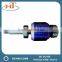 Plastic Garden Irrigation Submersible high pressure pump