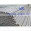 Different Standard ASTM D-1785 Schedule 40 PVC PIPE