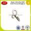 Hot Sale Custom Aolly Curtain Hooks, Can OEM&ODM (Professional Manufacture / High Quality)