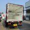 auv 4x2truck
