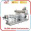 Artificial Rice Making Machine Artifical Rice Production Line