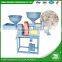 WANMA1831 Economical Diesel Engine Rice Mill Machine For Sale
