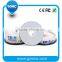52x Recording Speed Blank CD R For Sale