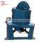 China High Efficiency Gold Centrifugal Concentrator For Sale