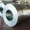 hot dipped galvanized steel coil