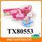 play group toys, play toy kid, nursery toys