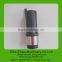 2015 New Product Triangular Milk Shell