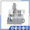 Engine Oil BH6000-1000 Aseptic Carton Filling Machine