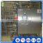 bottled drink production line fruit drink Mike processing line