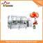 Best sale tomato packing machine industrial tomato sauce machine tomato canning machine