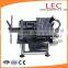 Small Multi-Layer stainless steel filter press