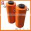 100ton Hydraulic Cylinders with Pump