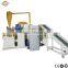 Hight quality automatic dry-type stripping recycling waste copper wire separation machine