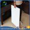 Easy Cleaning Custom Shape Meat Plant Use UPE Meat Plant Chopping Board