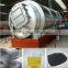 Best sell Waste plastic processing plant with high efficiency XHZT-2800-6000