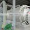 Rubber Pyrolysis Machine To Fuel Oil and diesel Recyclling plant