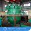 Hot sale cottonseed oil refining equipment