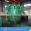 Good performance groundnuts oil extraction machines