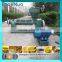 Commercial Cold Press Screw Hemp Seed oil press machine
