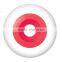 Oskate 52 mm skateboard wheel skate wheel