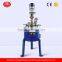 Hottest biology laboratory autoclave reactor