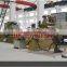 Induction Elbow and Pipe Bending Machines