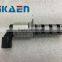 15330-BZ020 variable valve timing valve