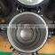 Auto-Discharging Portable Autoclave Pressure Steam Sterilizer YX-280B sterilization autoclave
