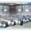 Zinc coating 40-160g/m2 top quality Galvanized Steel Coil