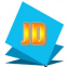 Dongguan Junding Plastic Packing Industry Co.,Ltd