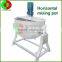 Multifunctional large electric stirring mixing pot,commercial fruit automatic sandwich pot machine