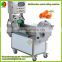 Factory price multifunctional industrial carrot slicing shredding dicing machine