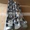 22100-42U00 908511 H100 H1 4D56 4d55 cylinder head for Hyundai