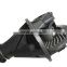 TOYOTA HILUX 41110-0K031 differential