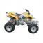 200cc/250cc air-cooled/water-cooled sport ATV (TKA200-A)