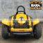 200W Electric Buggy for Kids