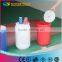 china produce,round barrel beverage high quality rotational molding plastic cooler
