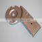 The absolute formal material auto body sheet metal parts