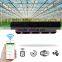 Noah dimmable adjustable led grow light full spectrum cob, Auto WiFi led grow light ,