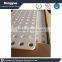 Agricultural soilless vertical vegetables seedling planting sponge