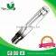 hydroponics hps sodium lamp 600w/ 1000watt de grow light bulb/ 600w high pressure sodium lamp for plants