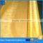 Brass Wire Mesh 3mm