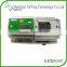 Machine Room Monitoring water leakage detection, water leakage detection devices, water leakage detection devices