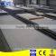 astm a569 hot rolled carbon steel plate
