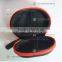EVA Earphone Wire Packaging Box Data Line Cables Storage Box