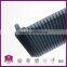 polycarbonate honeycomb sheets