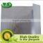 fiberglass insulation with aluminum foil